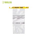 Whirl Pak Nasco Sampling Air Filter